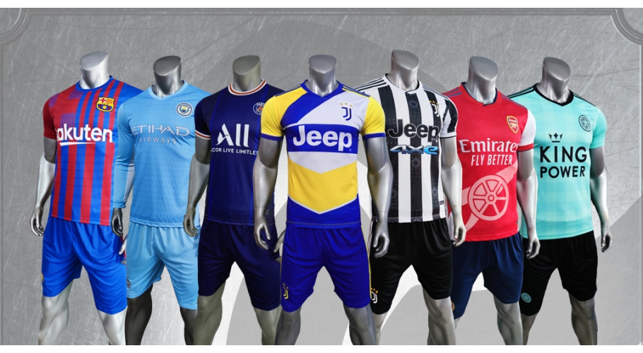 Dịch vụ kinh doanh tại Toàn Cầu Sport